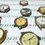 夜型の子供を朝型にするには１