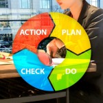 8a58207fb08ed562a54496a8514ce5d6_s