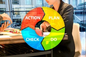 8a58207fb08ed562a54496a8514ce5d6_s