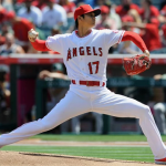 スクリーンショット 2018-04-29 8.56.29